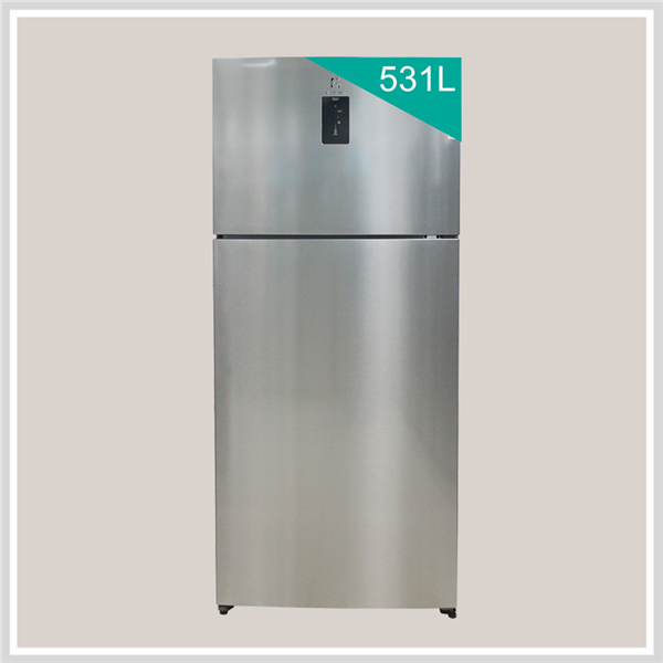 Tủ Lạnh Electrolux ETB5702AA